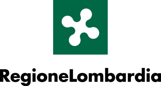lombardia regione